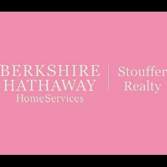 BBH Stouffer Realty