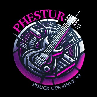 Phestur